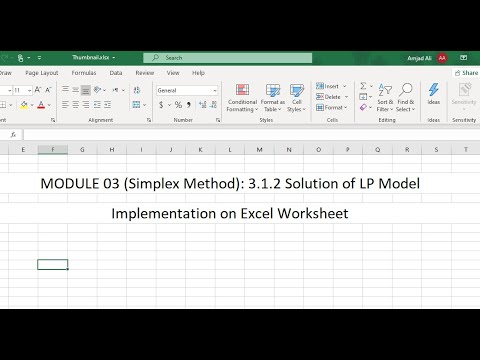 Lec 4 (3)