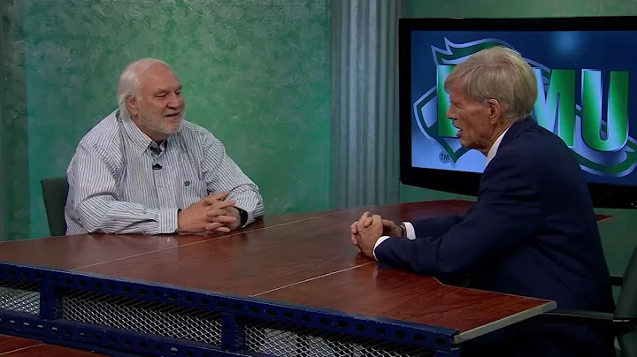 SportsLook November 20, 2025