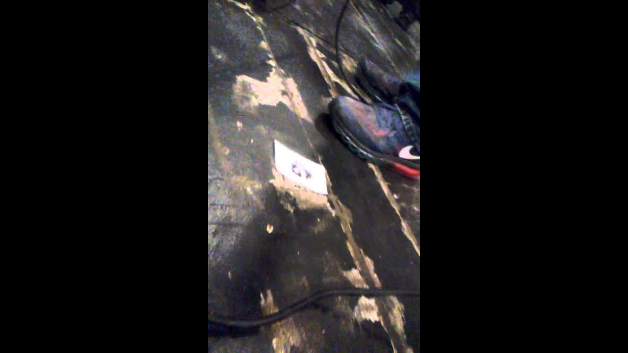 2MEX AboveThecloudzfest 2014