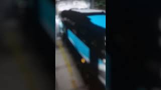 Download Lagu Bus Basuri di Bussid MP3