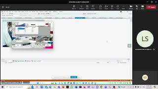 PRESENTATION PROJECT 2 VB