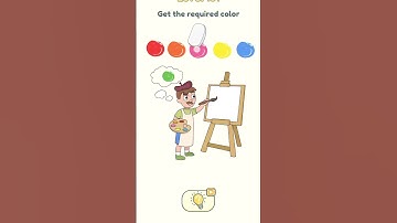 Dop-2 (delete one part) leval127 walkthrough solution -all levals@Richgamer_007#dop2#viralshorts