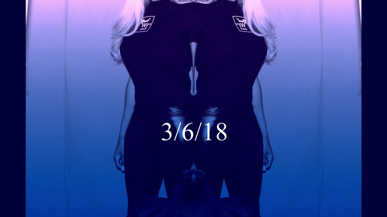 Real women inspire apparel brand - campaign video