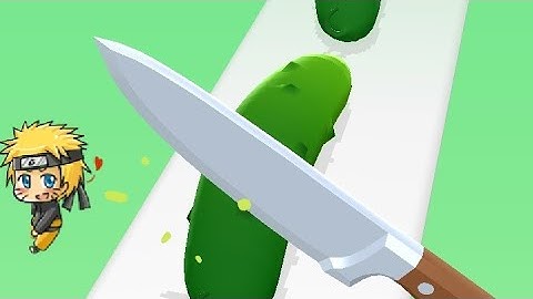 Perfect Slice Part of 230🍅🔪 #live #shortslive