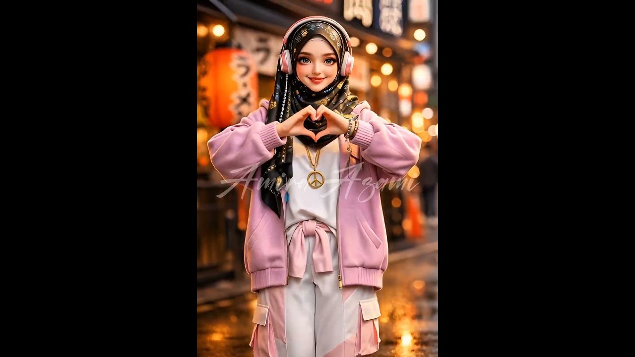 NietaUrban choreography   #dance #shorts #ai #entertainment #music