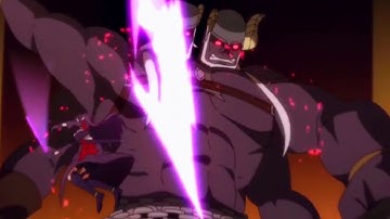 Furylight_Reality mep part 9 Click click click