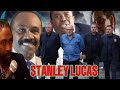 27 JUILLET TOUT DETAY STANLEY LUCAS BOULOS ANDRE MICHEL YOPURY LATORTUE FLASH MEN SEZISMAN SCOOP 27 JUILLET TOUT DETAY STANLEY LUCAS BOULOS ANDRE MICHEL YOPURY LATORTUE FLASH MEN SEZISMAN SCOOP