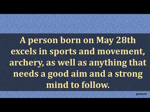 may-28-birthday-astrology-zodiac-sign