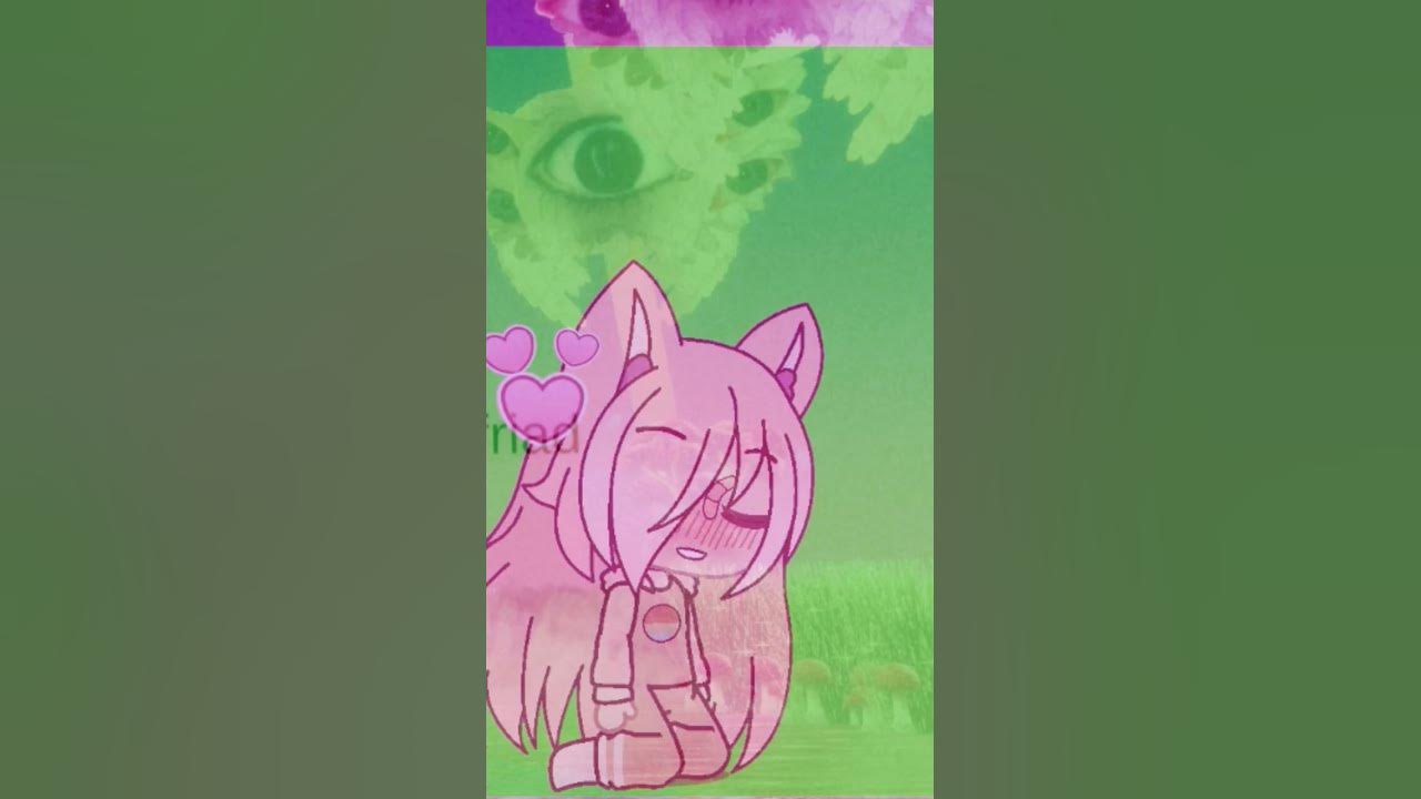 #дримкор - YouTube