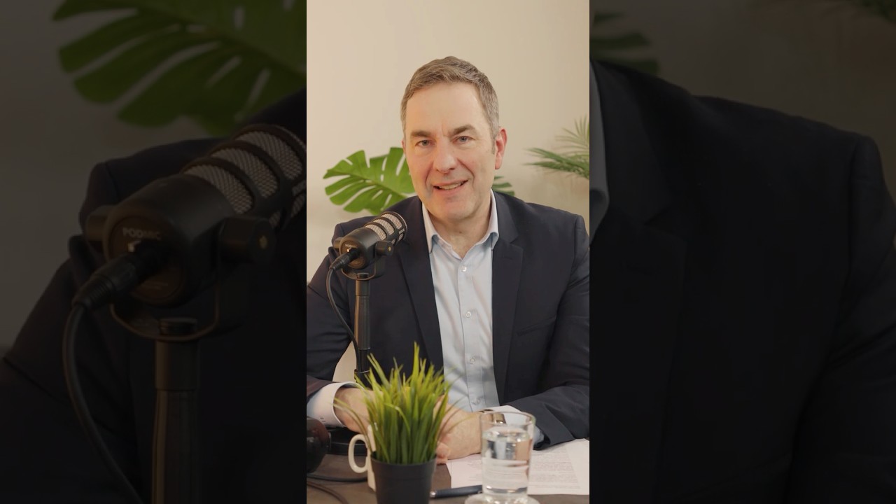 Wohin steuern DAX und Co?