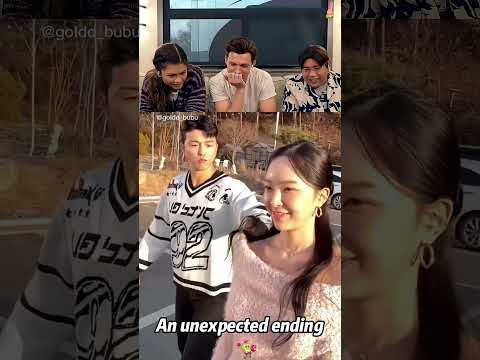 Tom Holland React Viral Videos part 11#tomholland #funny #trytolaugh #reaction