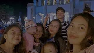 2019 Accomplishment Pantawid Pamilya