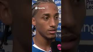 Chelsea vs Fulham 2-0 Enzo Maresca Marco Silva Angry VAR Chaos Joao Fernández’s Penalty Analysis