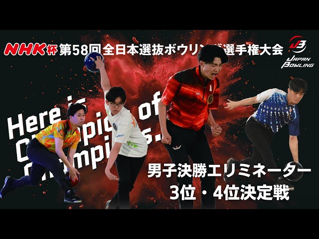 sddefault.jpg?v=68292d1e