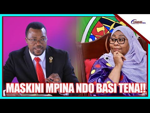 MPINA HATOGOMBEA TENA SABABU ZOTE HIZI HAPA MONALISA KAKIUMIZA CHAMA