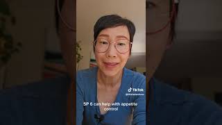 x39 stem cell patch - fat loss testimony @x39stemcell