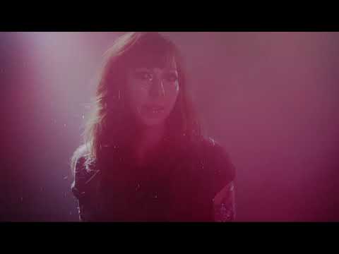 Silversun Pickups - Circadian Rhythm (Last Dance) - Song Edit