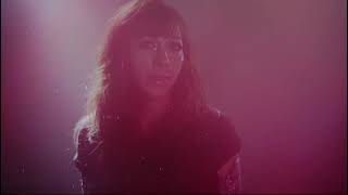 Silversun Pickups - Circadian Rhythm (Last Dance) - Song Edit