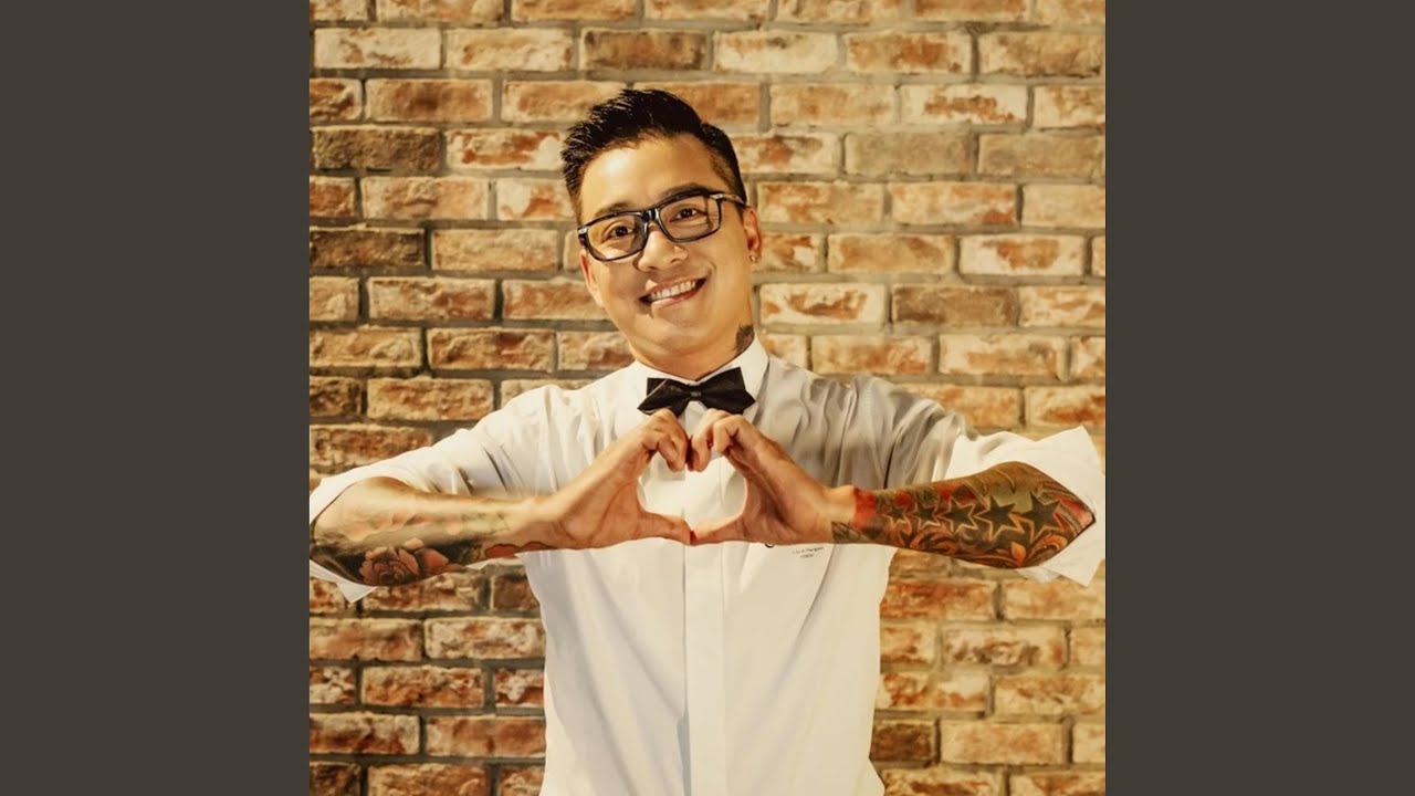 Chồi Xanh