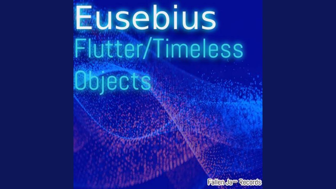Watch Flutter on YouTube Watch Flutter on YouTube