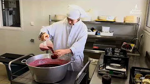 Où trouver des Cornouille ?