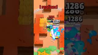 not again🥀#brawlstars #wintrader