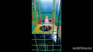 Laura & Eric By Zmajček