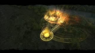 Yanmen Pass Rebels (Nhạn Môn Quan Phản quân) screenshot 5