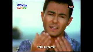 Serdar Ortaç - Mutsuzsun (Kral Tv)