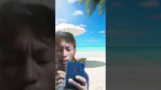 Mengapa Dulu Ku Melepasnyasolo Covernaztar cover minang popminang aprilian