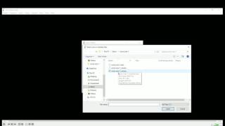 How to convert wav to mp3 screenshot 1