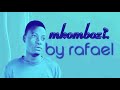 Mkombozi Rafael 23 2026