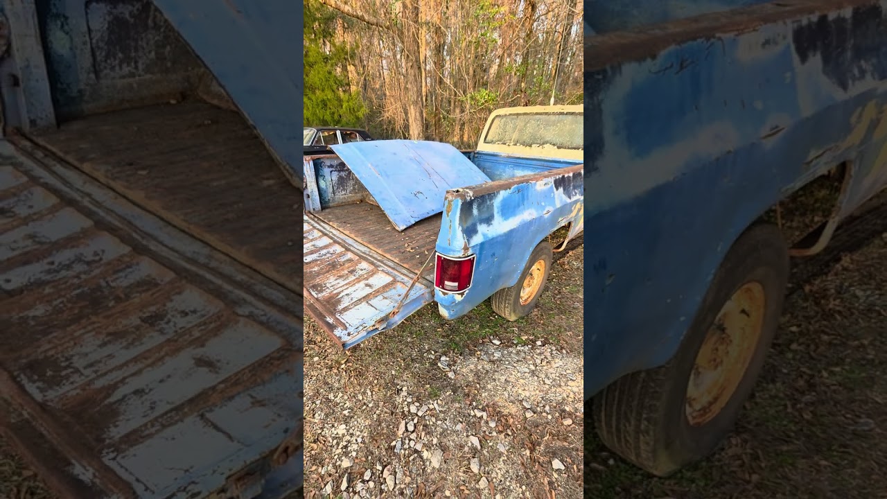 Идеальное совпадение! 