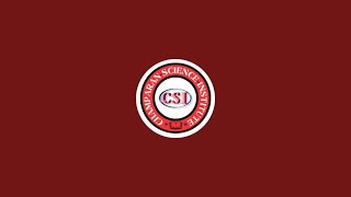 Champaran Science Institute By Arbind Sir