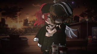 So How Do I Say Goodbye?Vent