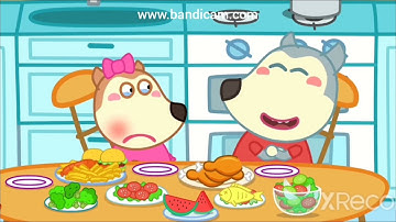 Lazy Butterfly Redux