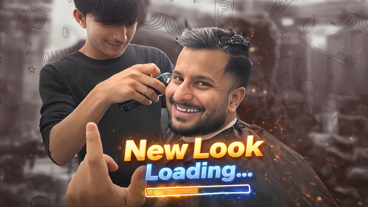 Bas Ab Pimple Bhi Thik Hojae Fir Mai Hero Lagega 😬