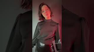 That’s a promise I can keep 😇