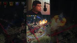 Slow &amp; Steady | #aznl3g3nd_official on #Twitch