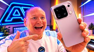 OPPO Find X10 Pro Max - A Worthy Upgrade!
