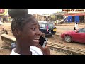 House Of Amani Series Episode 1 House Of Amani Series Episode 1