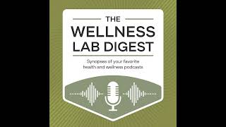 79: Busting Myths About Aging and Exercise: The Surprising Power of Movement