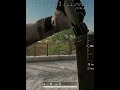 Артелерия готова, милорд | #chop0r с помощью #Twitch #pubg #playerunknown #playerunknownsbattlegroun