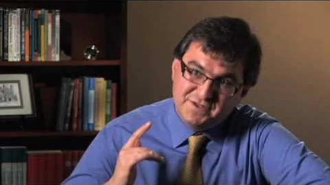 Olin's collaboration with business