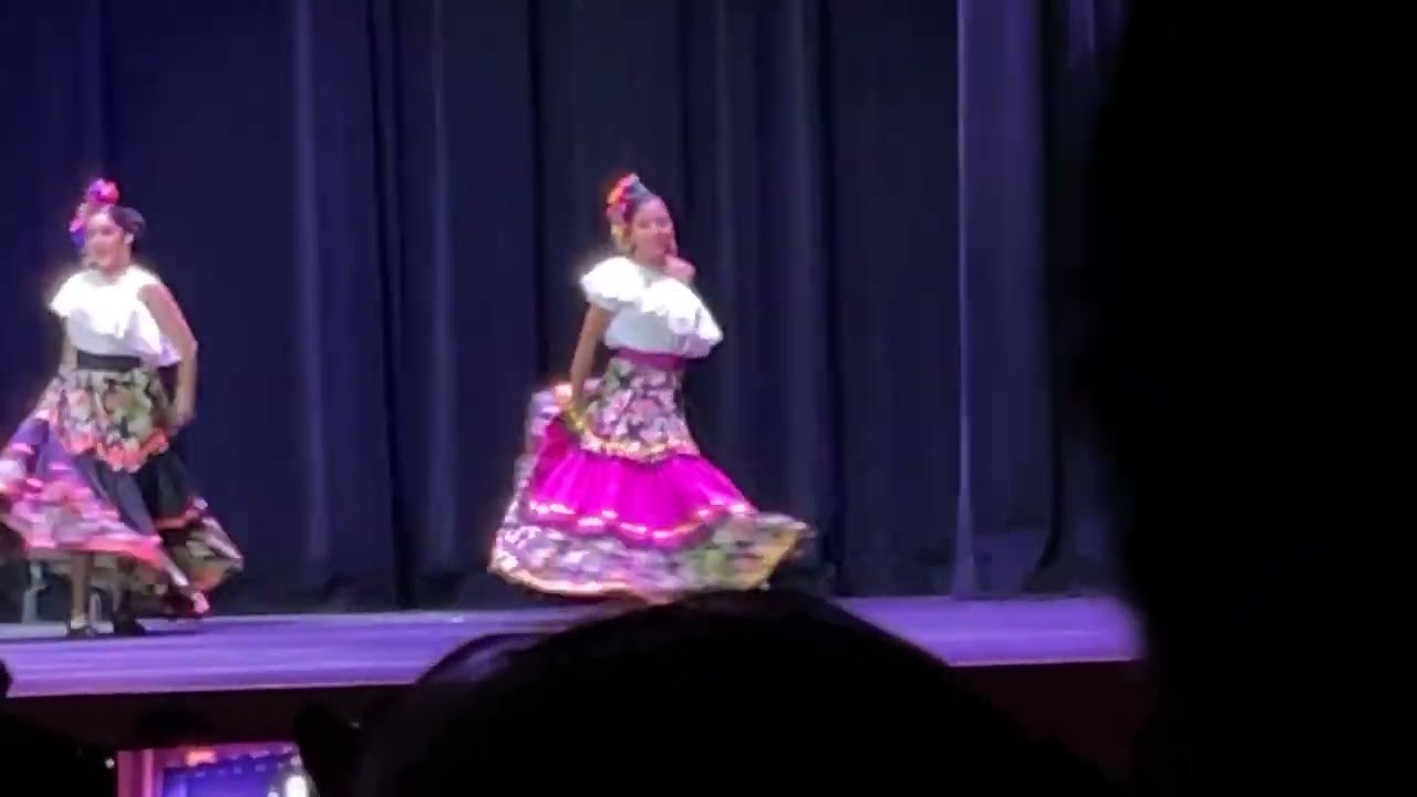 Sinaloa