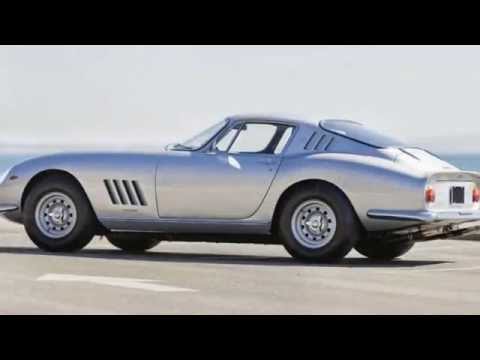 1966-ferrari-275-gtb-by-carrozzeria-scaglietti