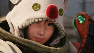 We Are So Back! Final Fantasy VII Remake EP14 07/03/2026