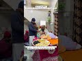 #Shah_Sharafat_Hospital #qayam1987 #HazratShahSaqlainMiyanHuzoor #shots #charitableHospital#bareilly
