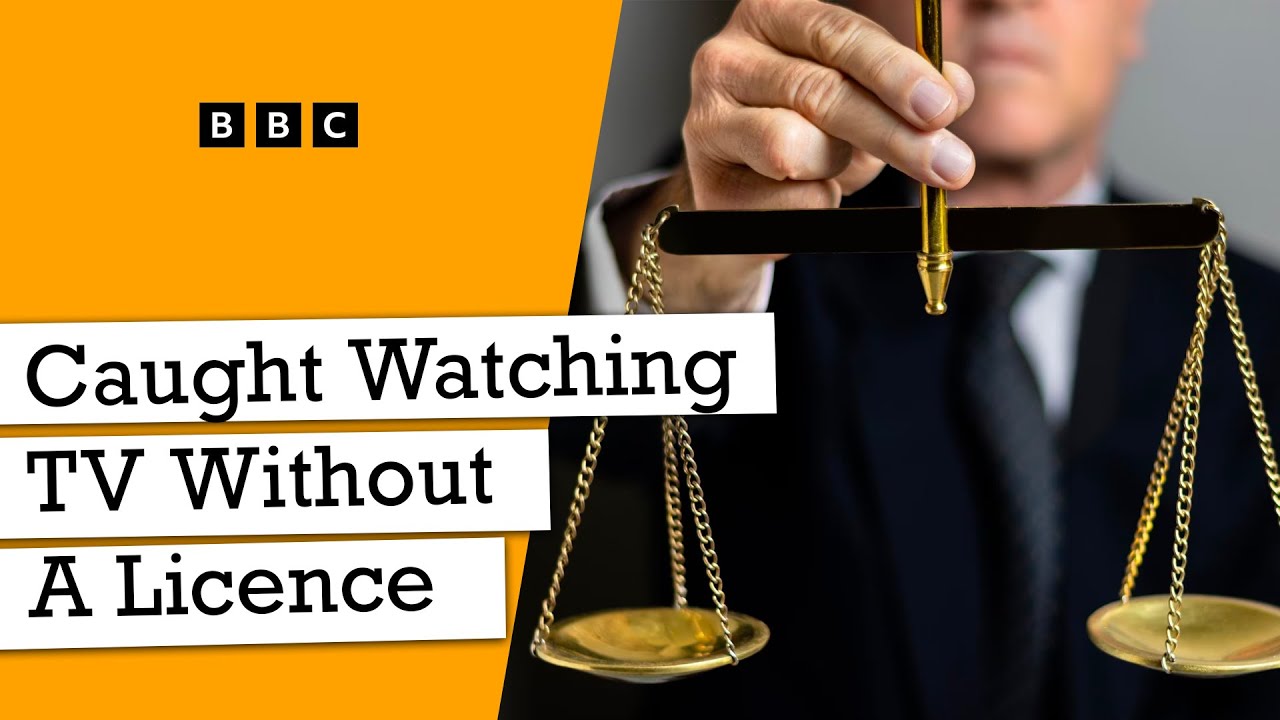 Can You Watch Tv Without A Cable Box